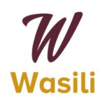 Wasili Cabs App