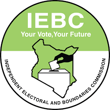 POLLING STATIONS IN NAKURU SUB-COUNTIES