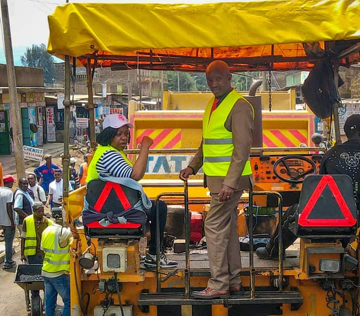 FB_IMG_1723476762838