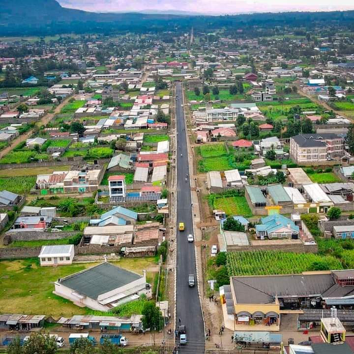 FB_IMG_1725862726787