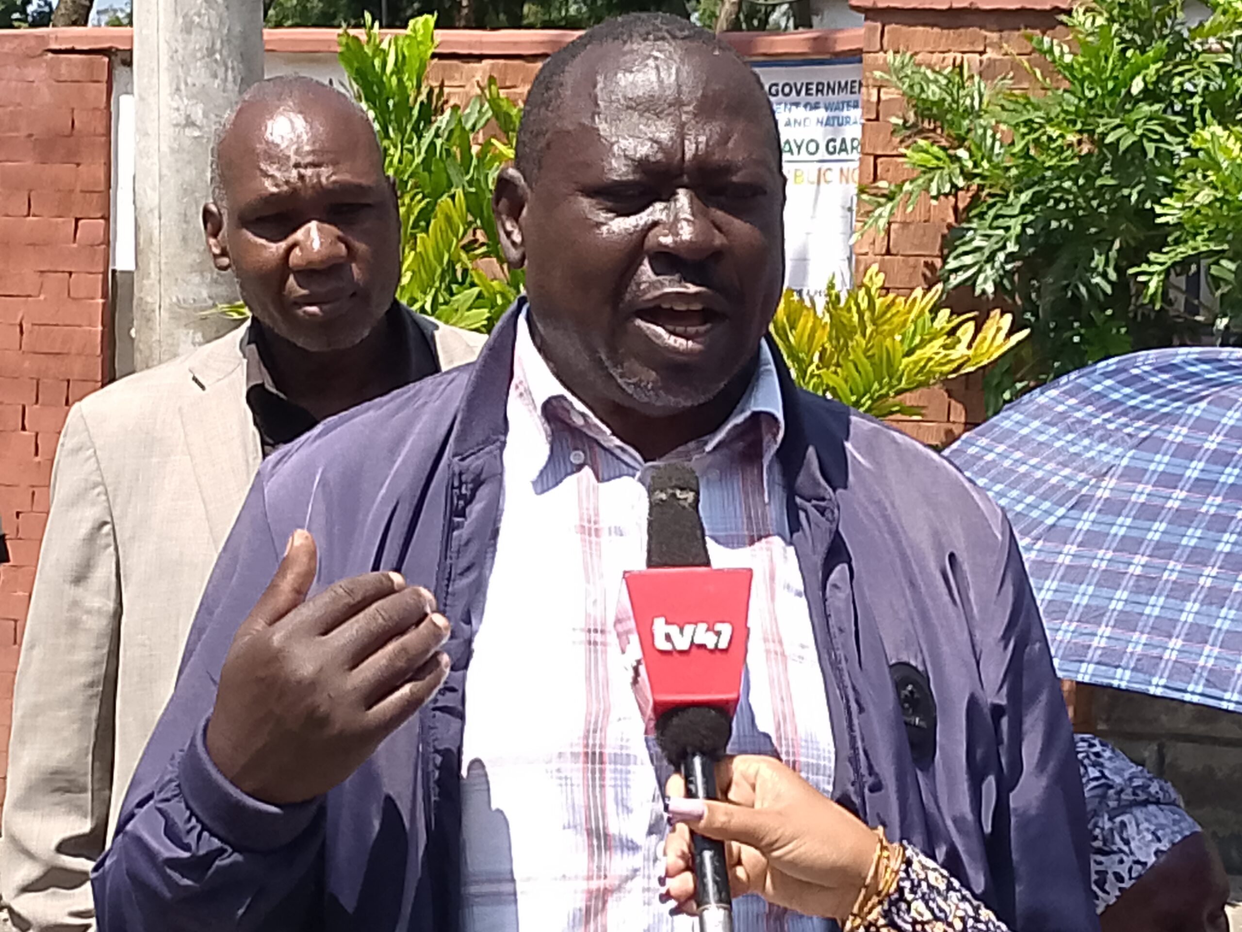 IMG_20241002_103711_472