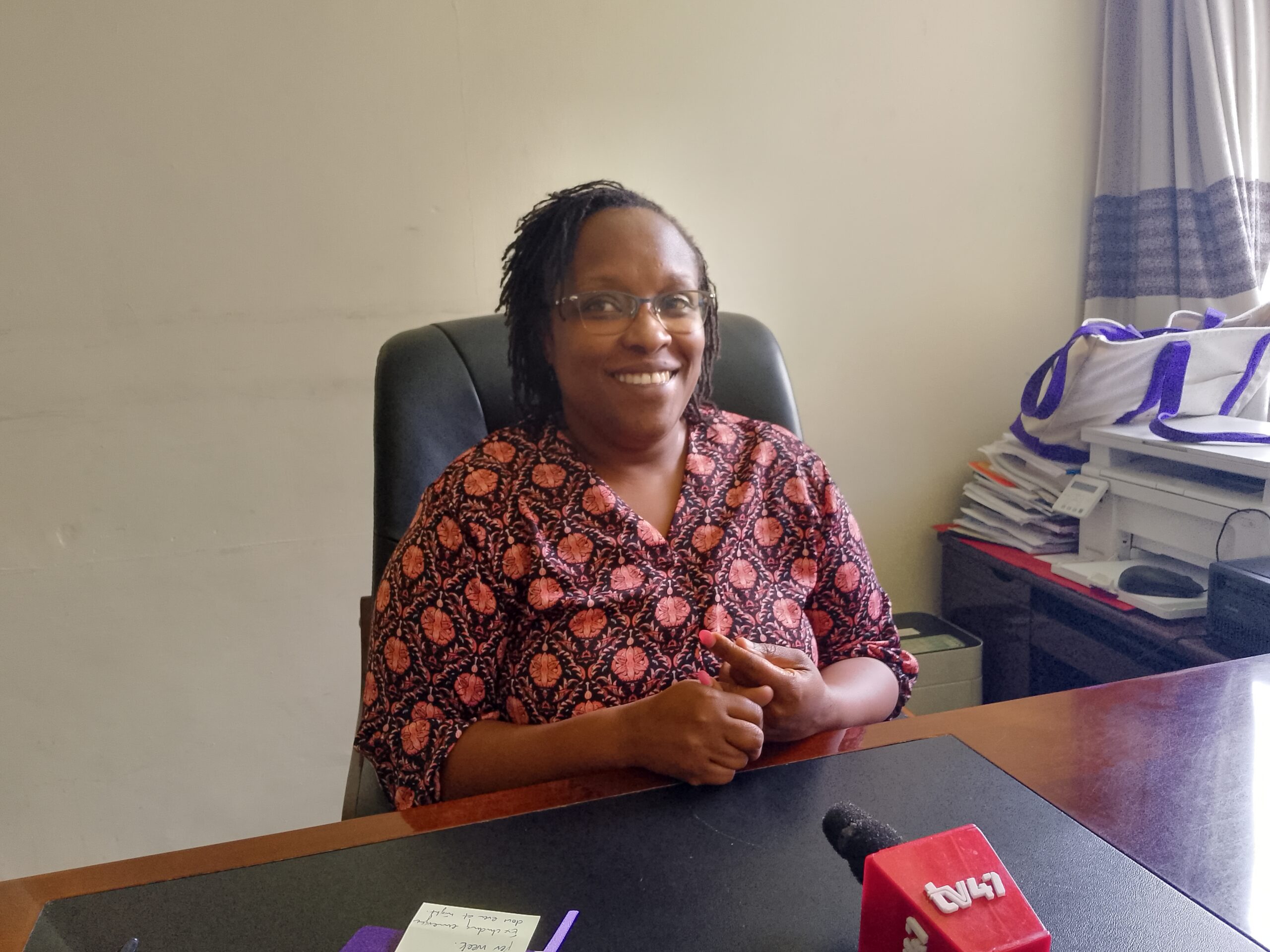 IMG_20241002_112303_121